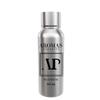 Aromas Paradise Platinum for Aroma Oil Scent Diffusers - Luxurious Essential Oils Blend of Lemon, Grapefruit, with a Finishing Touch of Jasmine and Ambergris- 100ML view 1