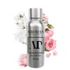 Aromas Paradise Platinum for Aroma Oil Scent Diffusers - Luxurious Essential Oils Blend of Lemon, Grapefruit, with a Finishing Touch of Jasmine and Ambergris- 100ML view 2