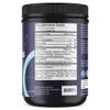 Global Ion Energized Aminos Peach Mango 360g view 2