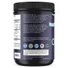 Global Ion Energized Aminos Peach Mango 360g view 4