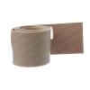 281613 Squeege Blade For Minuteman International view 1