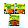 Home Choice Pumpkin Soup Mix, 1.59oz each (Pack of 3) Product of Jamaica view 1
