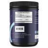 Global Ion Creatine Powder view 2