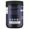 Global Ion Creatine Powder view 4