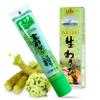 Fusion Select Real Wasabi in Tube (43g, 1) view 1