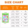 100 Pieces Resealable Mylar Bags, Small Holographic Packaging Bags, Smell Proof Mylar Bags for Food Storage/Jewelry/Eyelash for Small Business (Green, 3x4.7 Inch) view 3