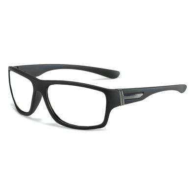 willochra Sports Blue Light Blocking Computer Readers Anti Glare/Eyestrain Fashion Presbyopia Eyeglasses UV400 Anti Eyestrain (black, 3.0, multiplier_x)