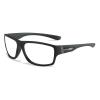 willochra Sports Blue Light Blocking Computer Readers Anti Glare/Eyestrain Fashion Presbyopia Eyeglasses UV400 Anti Eyestrain (black, 3.0, multiplier_x) view 1