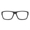 willochra Sports Blue Light Blocking Computer Readers Anti Glare/Eyestrain Fashion Presbyopia Eyeglasses UV400 Anti Eyestrain (black, 3.0, multiplier_x) view 3