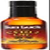 4 set of 5 oz Sun Luck Chili Oil view 1