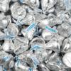 324ct Blue Ribbon Prostate Cancer Awareness Promotional Stickers Personalized 3/4" Stickers for Kisses or Lifesaver Mints, Candy Not Included, DIY (324ct) view 4