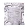 15 PCS Lab Splint Thermoforming Material for Vacuum Forming Hard 5" x 5"(1.5mm) view 1
