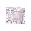 15 PCS Lab Splint Thermoforming Material for Vacuum Forming Hard 5" x 5"(1.5mm) view 2