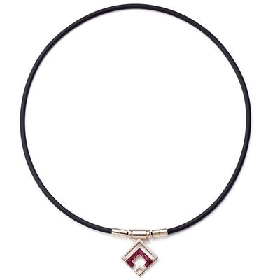 Colantotte ARANmini TAO Necklace Slim