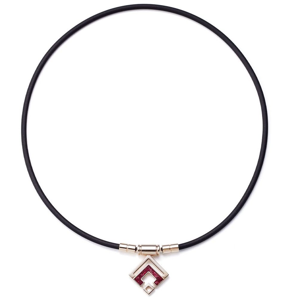 Colantotte ARANmini TAO Necklace Slim