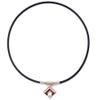 Colantotte ARANmini TAO Necklace Slim view 1