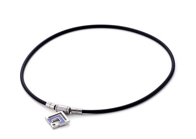 Colantotte ARANmini TAO Necklace Slim