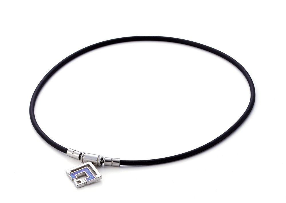 Colantotte ARANmini TAO Necklace Slim