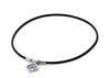 Colantotte ARANmini TAO Necklace Slim view 1