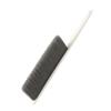 DECHOUS Hotel Bedroom Brush Quilt Sofa Carpet Cleaning Brush Long Handle Bristle Dust Cleaner Random Style view 1