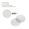 MECCANIXITY Pipe Screen Stainless Steel Screens, 5/8 Inch (15.8mm) Diameter for Pipe Filter, Pack of 120 view 4