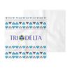 Eyeglass Cleaner & Microfiber Cleaning Cloth (8) view 1