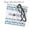 Eyeglass Cleaner & Microfiber Cleaning Cloth (8) view 2