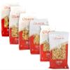 Colavita Pasta Variety Pack Pasta Pack of 6 Bag view 1