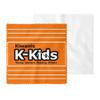 Kiwanis Eyeglass Cleaner & Microfiber Cleaning Cloth (Kiwanis #2) view 1
