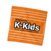 Kiwanis Eyeglass Cleaner & Microfiber Cleaning Cloth (Kiwanis #2) view 3