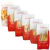 Colavita Pasta Variety Nests Pasta Pack of 6 Bag view 1