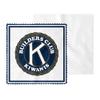 Kiwanis Eyeglass Cleaner & Microfiber Cleaning Cloth (Kiwanis #6) view 1