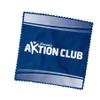 Kiwanis Eyeglass Cleaner & Microfiber Cleaning Cloth (Kiwanis #4) view 3