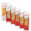 Colavita Long-Cut Variety Pack Pasta Pack of 6 Bag view 1