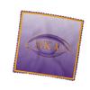 Alpha Kappa Lambda Fraternity Eyeglass Cleaner & Microfiber Cleaning Cloth (Alpha Kappa Lambda #3) view 3