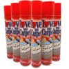 Love My Carpet 9.7 oz., Foaming Carpet Cleaner (Pack of 6) view 1