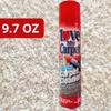 Love My Carpet 9.7 oz., Foaming Carpet Cleaner (Pack of 6) view 2