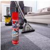 Love My Carpet 9.7 oz., Foaming Carpet Cleaner (Pack of 6) view 3