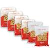 Colavita Pasta Variety Pasta Pack of 6 Bag view 1