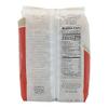 Colavita Cavatappi: Corkscrew Pasta for Gourmet Creations - Twist into Italian Flavors - 1Lb (Pack of 6) view 2