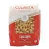 Colavita Cavatappi: Corkscrew Pasta for Gourmet Creations - Twist into Italian Flavors - 1Lb (Pack of 6) view 3