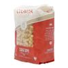 Colavita Cavatappi: Corkscrew Pasta for Gourmet Creations - Twist into Italian Flavors - 1Lb (Pack of 6) view 4