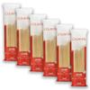 Colavita Linguine: Authentic Italian Texture - Your Go-To Pasta Choice - 1Lb (Pack of 6) view 1
