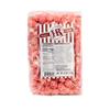 Creamy Strawberry Popcorn | 8 oz. | Shortcake-Dusted | Made in Gibbon, NE | HR Poppin' Snacks view 1