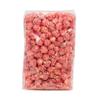 Creamy Strawberry Popcorn | 8 oz. | Shortcake-Dusted | Made in Gibbon, NE | HR Poppin' Snacks view 4