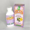 Xiang Sha Yang Wei Pills x 3 bottles view 1
