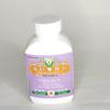 Xiang Sha Yang Wei Pills x 3 bottles view 2