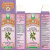 Xiang Sha Yang Wei Pills x 3 bottles view 3