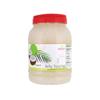 Bossen Jelly Topping-8.38lbs/bottle-variation (Coconut) view 1