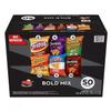 Frito Lay Bold Mix Variety Pack Chips (50 Count) view 1